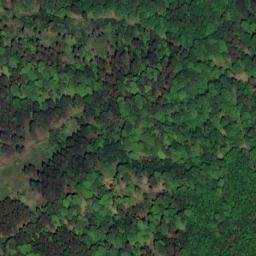 Satellite imagery of Stein, DE