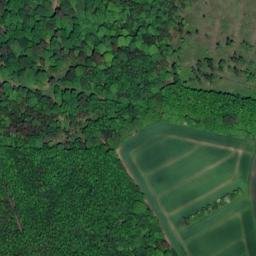 Satellite imagery of Stein, DE