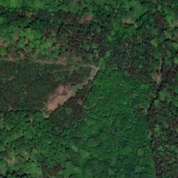 Satellite imagery of Alter Rauschenberg, DE