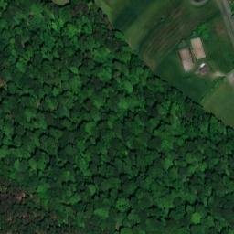Satellite imagery of Alter Rauschenberg, DE