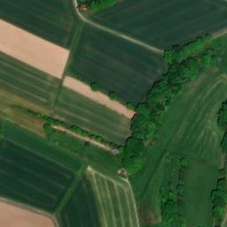Satellite imagery of Sosenberg, DE