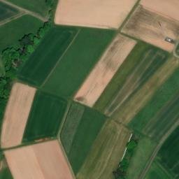 Satellite imagery of Sosenberg, DE