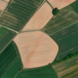 Satellite imagery of Sosenberg, DE