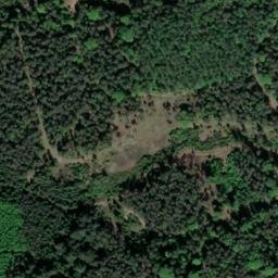 Satellite imagery of Wetzstein, DE