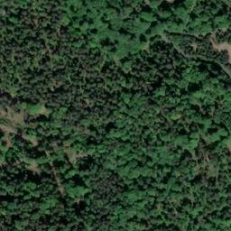 Satellite imagery of Wetzstein, DE