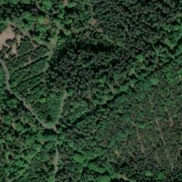 Satellite imagery of Wetzstein, DE