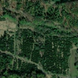Satellite imagery of Thonkuppe, DE