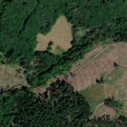 Satellite imagery of Aubelsberg, DE