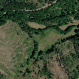 Satellite imagery of Aubelsberg, DE