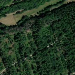 Satellite imagery of Aubelsberg, DE
