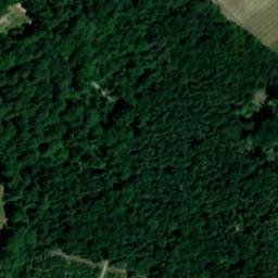 Satellite imagery of Giegenberg, DE