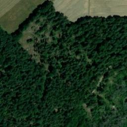 Satellite imagery of Giegenberg, DE