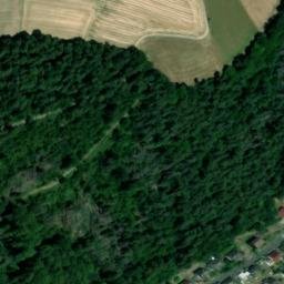 Satellite imagery of Giegenberg, DE