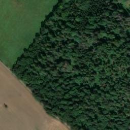 Satellite imagery of Eisenberg, DE