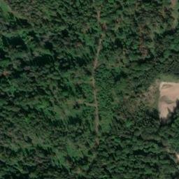 Satellite imagery of Eisenberg, DE