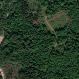 Satellite imagery of Eisenberg, DE