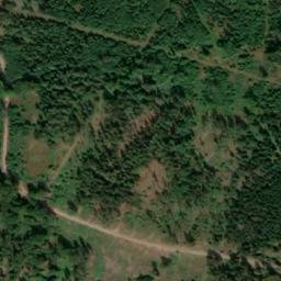Satellite imagery of Breitenberg, DE