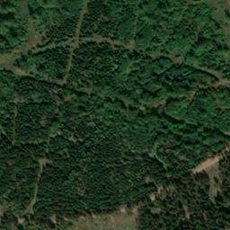 Satellite imagery of Breitenberg, DE