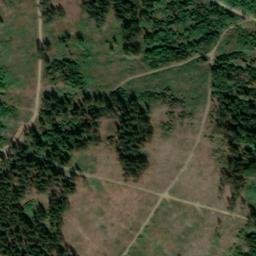 Satellite imagery of Breitenberg, DE
