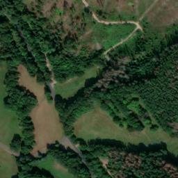 Satellite imagery of Grübelberg, DE