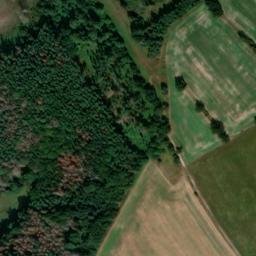 Satellite imagery of Grübelberg, DE