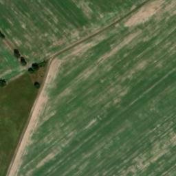 Satellite imagery of Grübelberg, DE
