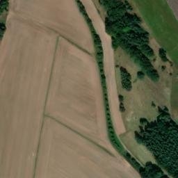 Satellite imagery of Sommerberg, DE