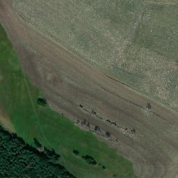 Satellite imagery of Sommerberg, DE