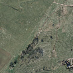 Satellite imagery of Sommerberg, DE