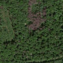 Satellite imagery of Wolfsberg, DE