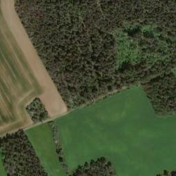 Satellite imagery of Wolfsberg, DE