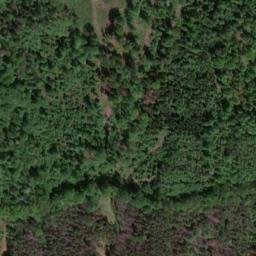 Satellite imagery of Eichberg, DE