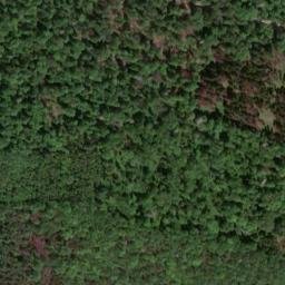 Satellite imagery of Eichberg, DE