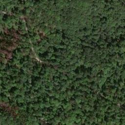 Satellite imagery of Eichberg, DE