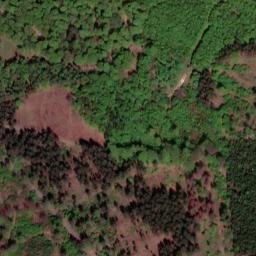 Satellite imagery of Karolinenturm, DE