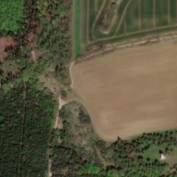 Satellite imagery of Karolinenturm, DE