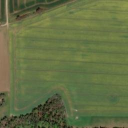 Satellite imagery of Karolinenturm, DE