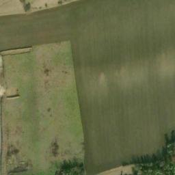 Satellite imagery of Coppanzerberg, DE