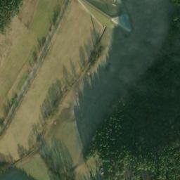 Satellite imagery of Holzberg, DE