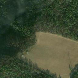 Satellite imagery of Holzberg, DE