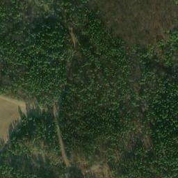 Satellite imagery of Holzberg, DE