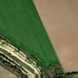 Satellite imagery of Geodätischer Festpunkt, DE