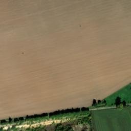 Satellite imagery of Geodätischer Festpunkt, DE