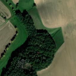Satellite imagery of Geodätischer Festpunkt, DE