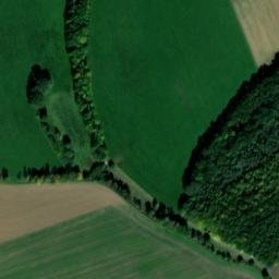 Satellite imagery of Geodätischer Festpunkt, DE
