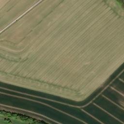 Satellite imagery of survey_point, CZ