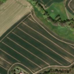 Satellite imagery of survey_point, CZ