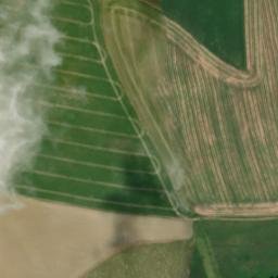 Satellite imagery of Steinberg, DE