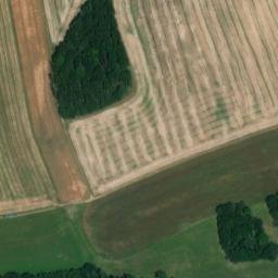 Satellite imagery of Steinberg, DE