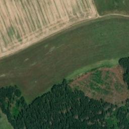 Satellite imagery of Steinberg, DE